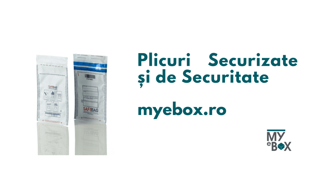 Plicuri Securizate si de Securitate myebox.ro 2