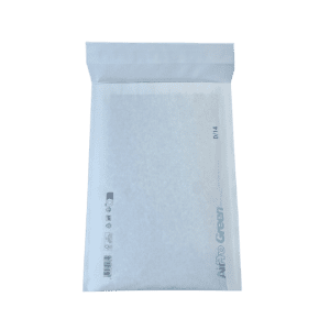 Plic Antisoc D14 Eco, 200×265 mm