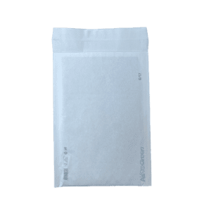 Plic Antisoc G17 Eco 250×340 mm
