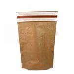 Plic Curierat din Hârtie 450x480x80 mm