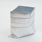 Punga Termica 390x420 mm