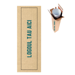 Cutie Carton 610x110x110 mm Personalizata