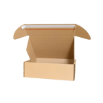 Cutie Carton Autoadeziva 290x185x70 mm