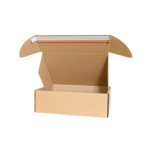 Cutie Carton Autoadeziva 370x290x70 mm