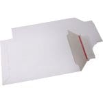 Plic Carton 215x270x25 mm