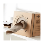 Hartie de umplutura SpeedManBOX 300 m