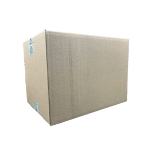 Cutie carton 325x225x235 mm CO3