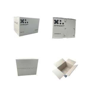 Cutie Carton 350x300x250 Alb CO3 (1)