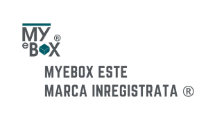 MyEbox este marca înregistrată ®