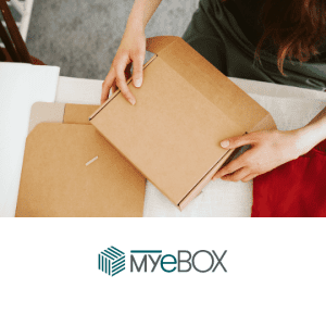 Servicii de impachetare si ambalare Servicii de impachetare si ambalare