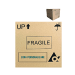 Cutie Carton Personalizata 390x390x340mm CO3 (2)