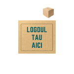 Cutie Personalizata 190X150X140 mm