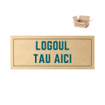 Cutie Personalizata 250X200X100 mm CO3