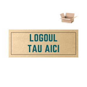 Cutie Personalizata 250X200X100 mm CO3