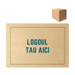 Cutie Personalizata 300x300x300 mm CO5