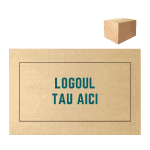 Cutie Personalizata 600X400X400 mm CO5