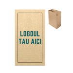 Cutie Personalizata 254x127x392 mm