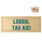 Cutie Personalizata 300X215X140 mm