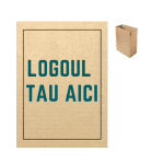 Cutie Personalizata 381x127x392 mm