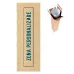 Cutie Personalizata 700x110x110 mm (3)