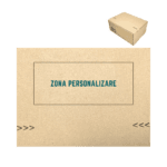 Cutie Personalizata Autoadeziva 169x130x70 mm (4)