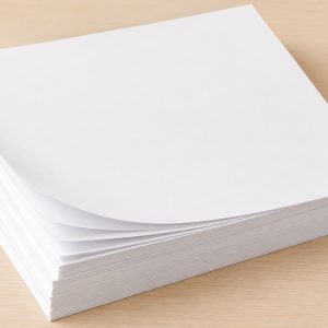 Coli de Hartie pentru Umplutura Colete 9kg