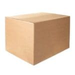 Cutie Carton 600x400x365 mm CO3