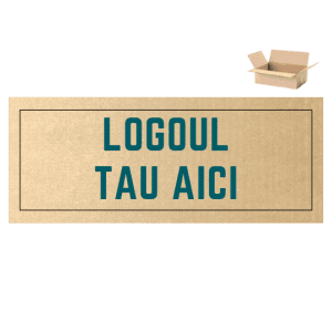 Cutie Personalizata 300X200X100 mm CO3 Cutie Personalizata 300X200X100 mm CO3
