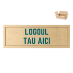 Cutie Personalizata 300X200X100 mm CO3