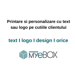 Printare si personalizare cu textlogo pe cutiile clientului (1)