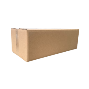 Cutie Carton 580x250x180 mm CO5