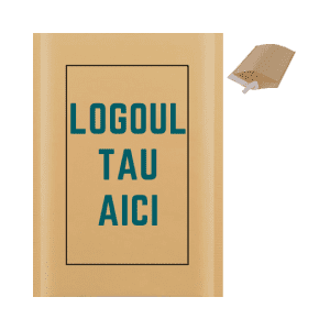 Plic Personalizat Antisoc I19 320X455 mm Plic Personalizat Antisoc I19 320X455 mm