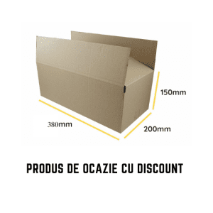 Cutie Carton 380x200x150 mm (1)