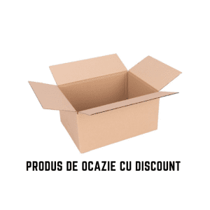 Cutie Carton 300x185x140 mm CO3 (2)