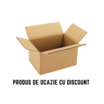 Cutie Carton 400x250x250 mm CO5