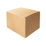 Cutie Carton 300X200X200 mm