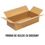 Cutie Carton 500x250x180 mm