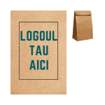 Pungă Delivery Personalizată 31x17x39 cm, fără mâner