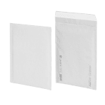 Plic Antisoc Alb E15 240X275 mm