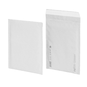 Plic Antisoc Alb K20 370X480 mm