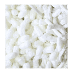 Fulgi Biodegradabili imperfecti in forma, mistery color 100 Litri