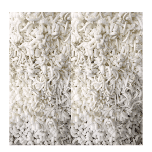 Fulgi Biodegradabili imperfecti in forma, mistery color 100 Litri