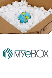 Cum ajută acesti Fulgi Biodegradabili Pentru Ambalare la transport si expedieri