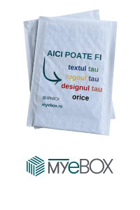 Cum folosesti plicurile cu bule in 2025 2026 si optiuni de personalizare rapida in 48h