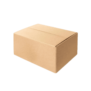 Cutie Carton 300X250X150 mm CO3