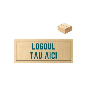 Cutie Personalizata 150x100x50 mm CO3