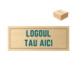 Cutie Personalizata 200x150x90 mm CO3