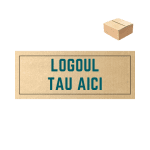 Cutie Personalizata 200x160x110 CO3