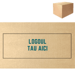 Cutie Personalizata 600X300X300 mm CO5