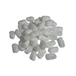 Fulgi Biodegradabili Albi Economy 500 litri